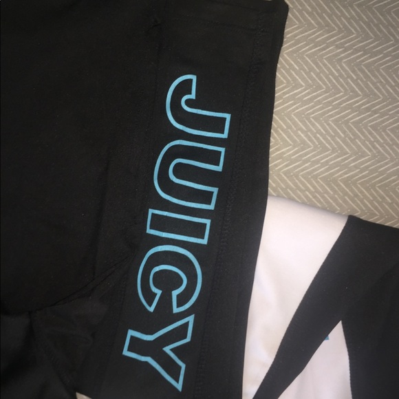 Juicy Sport Set - Picture 3 of 5